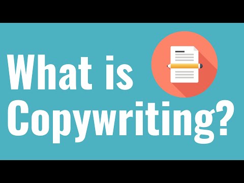 13 Small Business Marketing Strategies