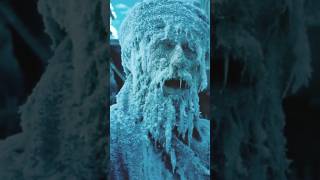Download lagu Geostorm's HORRIFYING Afghanistan Flash Freeze  (People Frozen Solid!) ❄️☠️ mp3