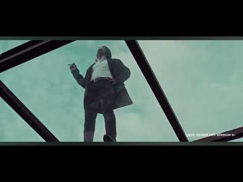 lappan chhappan 2 movie song sugat malla arpan thapa anupbikram shahi Rajendra bist