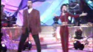 Amistades Peligrosas - Lágrimas De Metal