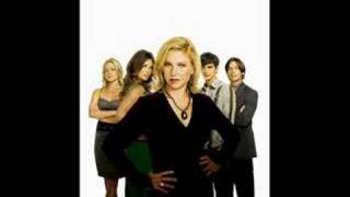 Wicked wicked games-theme song