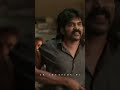 Star Movie Kavin Motivational Middle Class Life Money WhatsApp Status