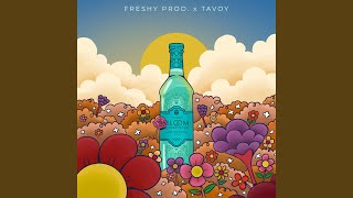 Bloom Gin Music Video
