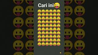 Download lagu yang kalah sukreb yang menang like part 3 mp3 Download lagu yang kalah sukreb yang menang like part 3 mp3