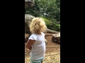 Abby And The Dinosaurs