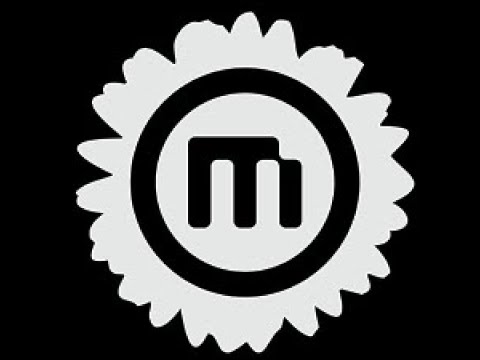 Paco Ymar & Franchino Live @ Matrix (Live Club) - 22-11-2008