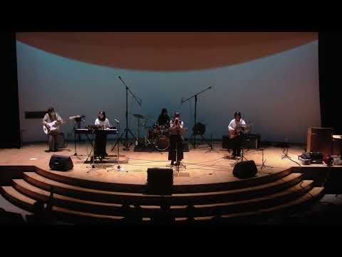 SEKAI NO OWARI (Copy)
