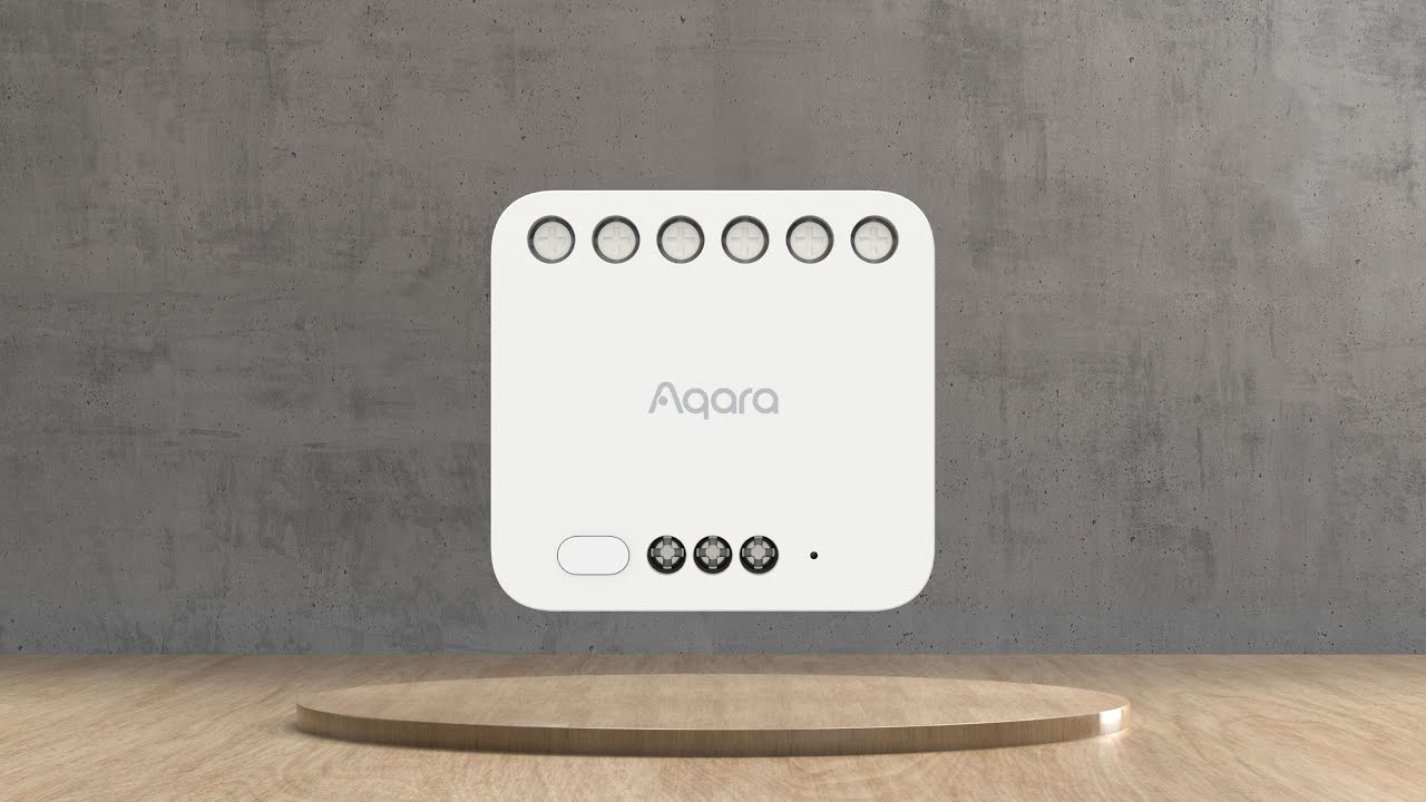video placeholder