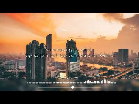 Sa Pamit_Rapsoul x S.O.B x Mafia Gang x M.A.C ( LIRIK )