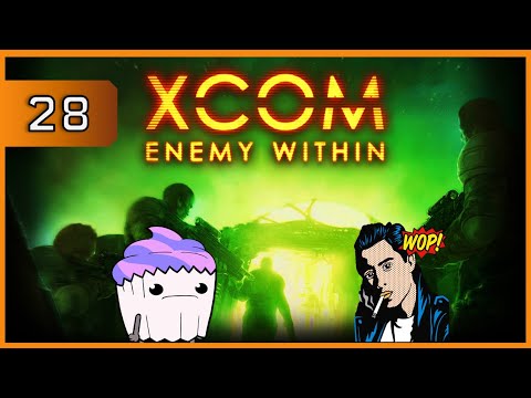 [28] Hyperwave Relay Reveal??? 👽 ft. Titanium (CLASSIC IRONMAN)