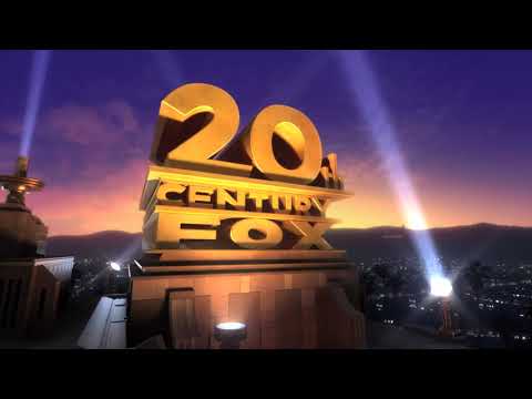 USS Sulaco. Aliens: Marines Coloniales #trailerAMC #sulaco