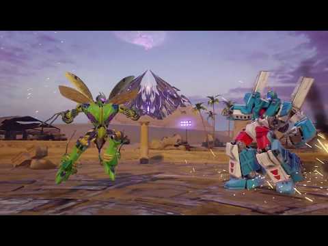 Watch video