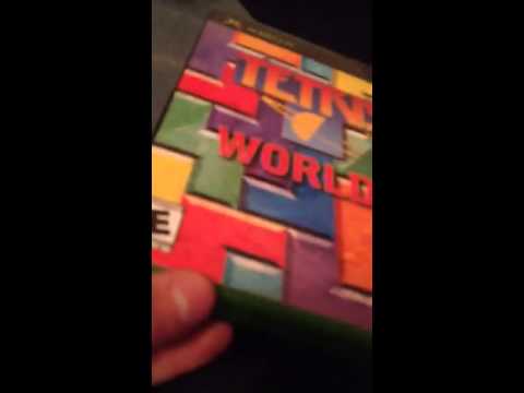 tetris worlds xbox soundtrack