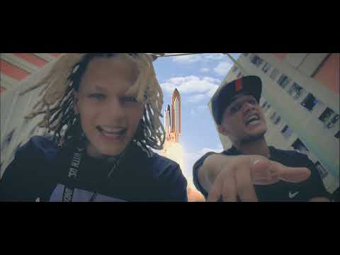 FREE CONVICT. EL AS X JASON DEEP - FLOW JET