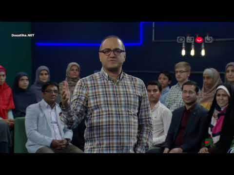 خندوانه _فصل 5_قسمت_2