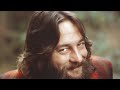 Gene Clark - Because of You (with LYRICS)