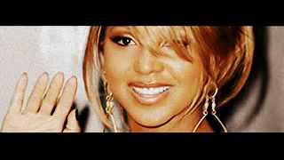 Toni Braxton - If I Have To Wait