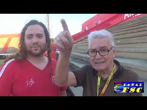 13 08 25 Audax 0x2 America Copa Rio Profissionais