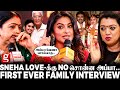Cinema வே வேண்டாம் திரும்ப போயிடலாம்னு க�