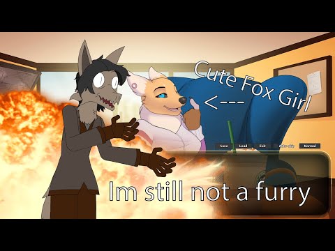 Amorous Skye Guide