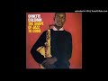 Ornette Coleman - Focus On Sanity (Remastered)