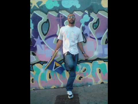 Crookers Ft. Wiley & Thomas Jules - Business Man *BRAND NEW*