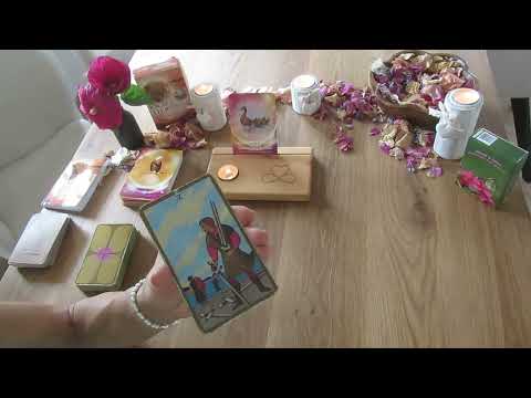 Eine Situation spitzt sich zu! 👀🌟Energien zum Start in die Neumond-Woche 14.08.2023