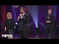 The Jim Brady Trio - I Must Tell Jesus (Live) - GaitherVEVO The Jim Brady Trio - I Must Tell Jesus (Live)