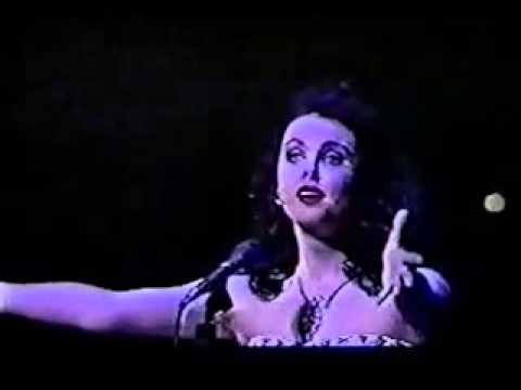 Don't Cry for me Argentina2