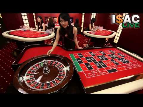 Playtech™ Emperor's Studio Exclusively From WWW.ISACLIVE.COM