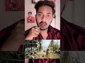 Cannibal Holocaust A Realistic Movie एक असली रियलिस्टी फ़िल्