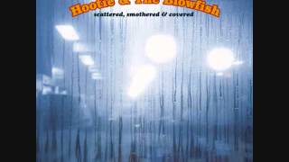 Hootie &amp; the Blowfish - Before the Heartache Rolls In