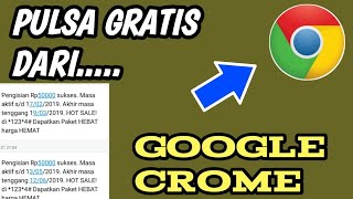 Download lagu [HEBOH]!! CARA MENDAPATKAN PULSA 5 -100 RIBU SECARA GRATIS DI GOOGLE CROME VERSI TERBARU mp3