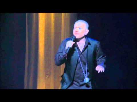 Anden Vender Tilbage - Brunch