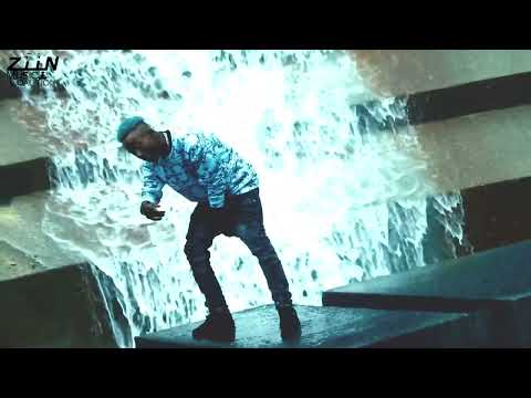 Papa LEDGE - Goin' For Games (prod by @RiichyWorhdzmc )