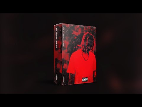 [FREE] Emotional Loop Kit (NBA YoungBoy, Polo G, Rod Wave, Lil Durk, Lil Tjay) - Street Soul 3
