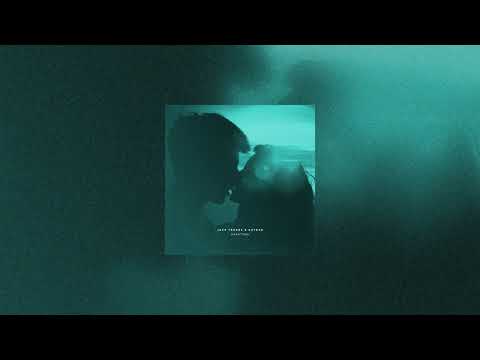 Jack Trades & Kayrae - Phantoms (Mavros Remix) (Official Audio)