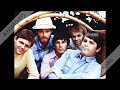 Beach Boys - Alley Oop