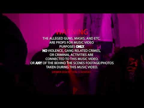 G-Spot - FNS YON FT 583QUISE