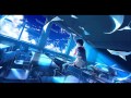 Nightcore - Stealing Aden - Throw Away 
