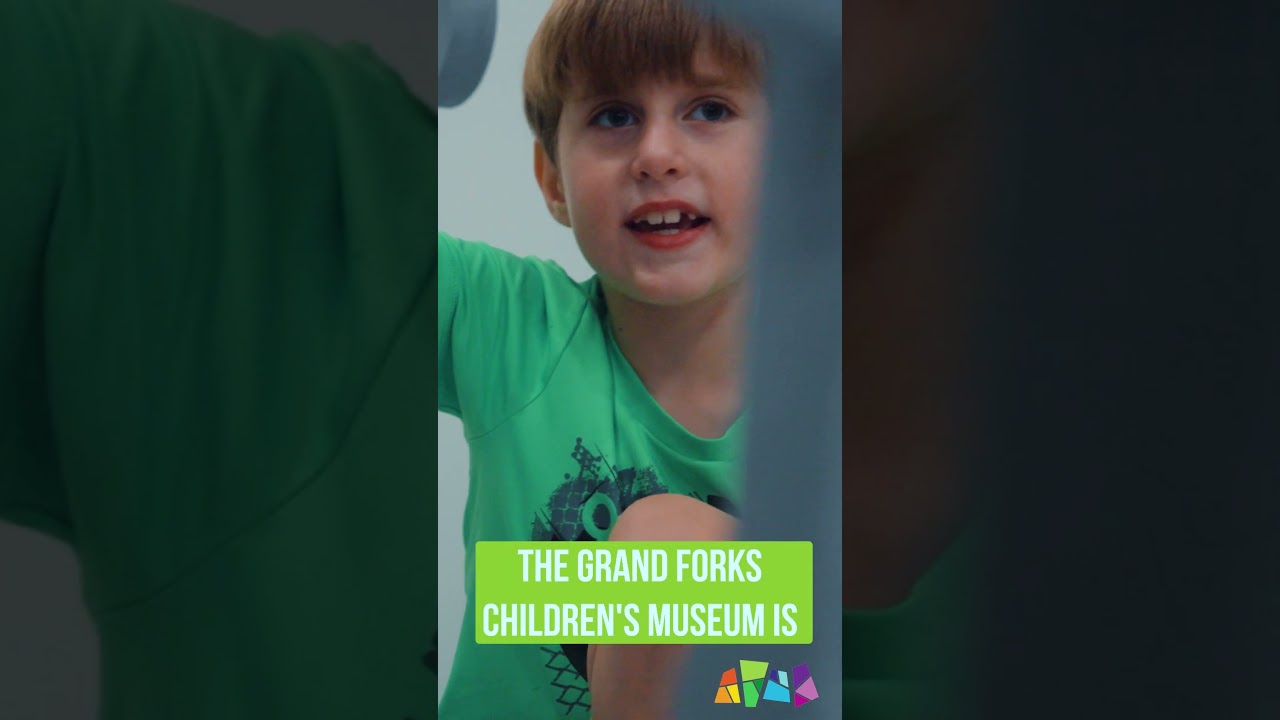 STEAM Based Education... coming your way 🤩