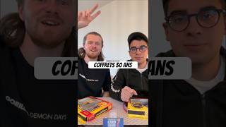 #florenfeu #pokemoncards #unboxing #pokemon #pokemontcg