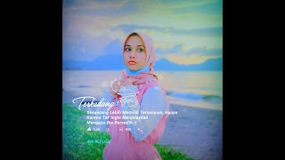 Download lagu Dj slow sad mashup - Demon x jar of heart ikyy pahlevii || story whatsapp quotes literasi 30 detik mp3