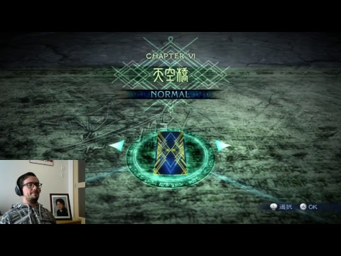 Bayonetta 2 - The jcontra Victory Lap [Switch, 2018]