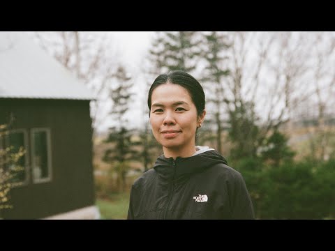 Yuki Nishiyama | Northern Lives