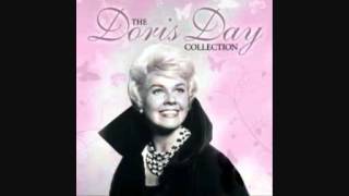 Doris Day - Moonglow