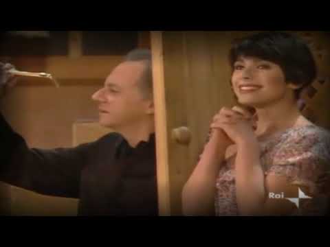 AGGIUNGI UN POSTO A TAVOLA-versione integrale-HD