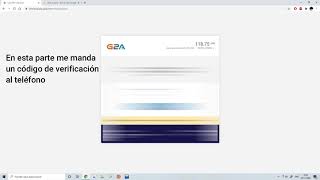 How To Add Money On G2a Wallet How To Add Money On G2a Wallet