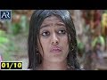 Rathinirvedam Telugu Movie Part 1 10 Shweta Menon Sreejith AR Entertainments