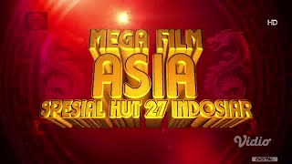 Download lagu Promo Mega Film Asia Spesial HUT 27 Indosiar mp3